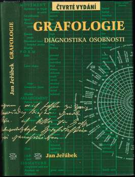 Grafologie