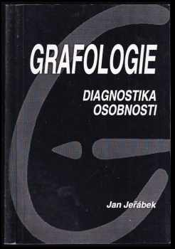 Grafologie