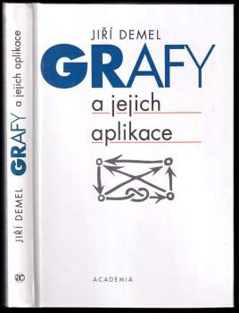 Grafy a jejich aplikace
