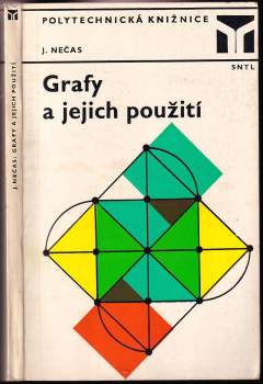 Grafy a jejich použití