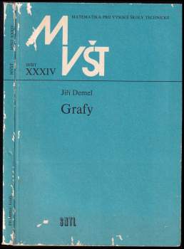 Grafy