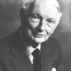 Grahame Clark