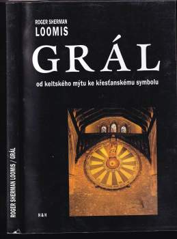 Grál