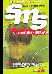 Gramatika a diktáty