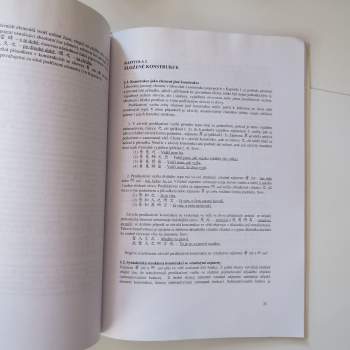 Tamara Nikiforovna Nikitina: Gramatika staročínských textů