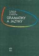 Gramatiky a jazyky