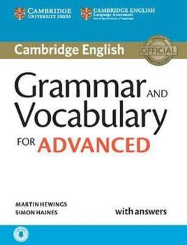 Cambridge English