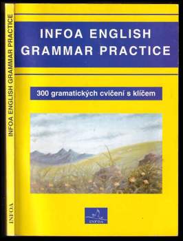 Grammar practise