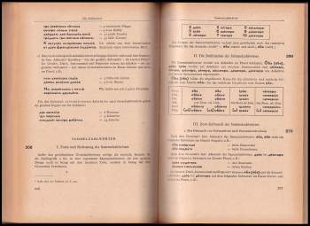 Elisabeth Tauscher: Grammatik der Russischen Sprache