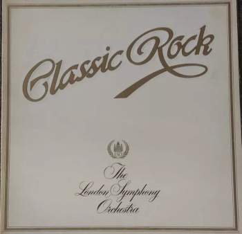 Classic Rock