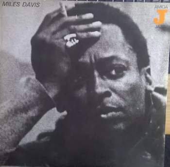 Miles Davis