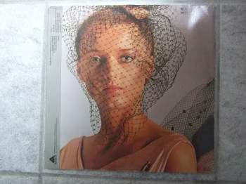 The Alan Parsons Project: Eve
