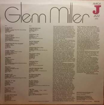 Glenn Miller: Original