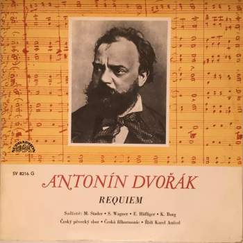 Requiem