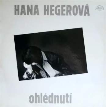 Ohlédnutí
