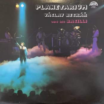 Planetarium