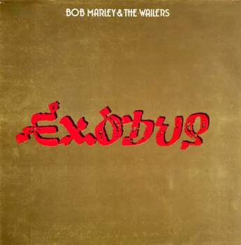 Exodus