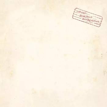The Blues Band: Official Blues Band Bootleg Album