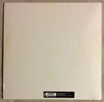 The Blues Band: Official Blues Band Bootleg Album