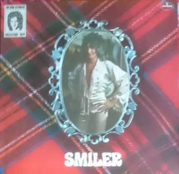 Smiler