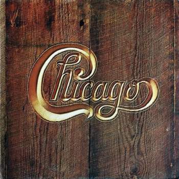 Chicago V