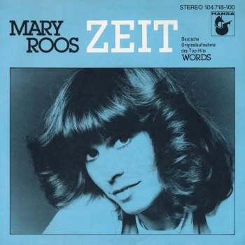 Zeit