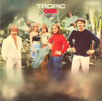 Tropic