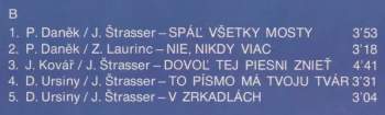 Jana Kocianová: Zrkadlá