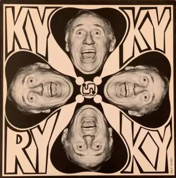 Ky-Ky-Ry-Ky