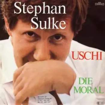 Uschi