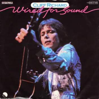 Wired For Sound
