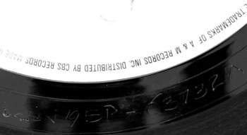 Supertramp: "...Famous Last Words..."