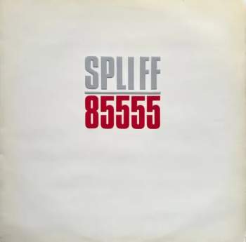 85555