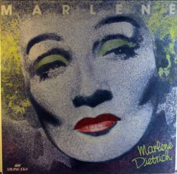 Marlene