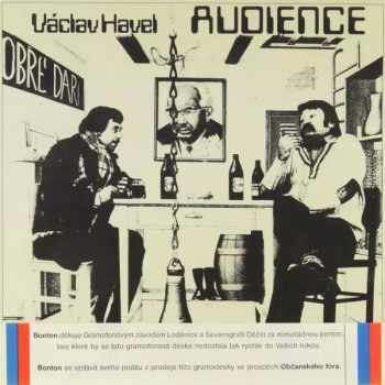 Audience
