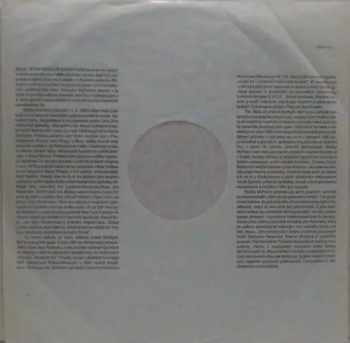 Bobby McFerrin: Spontaneous Inventions