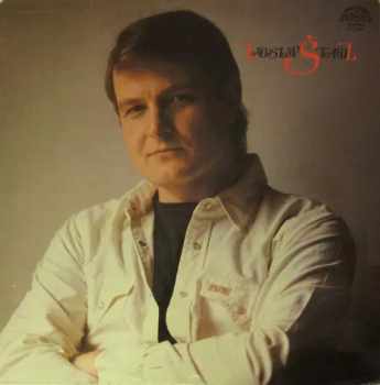Ladislav Štaidl