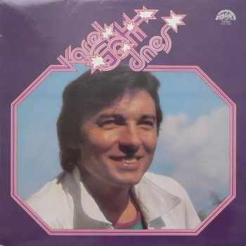 Karel Gott Dnes