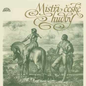 Mistři České Hudby