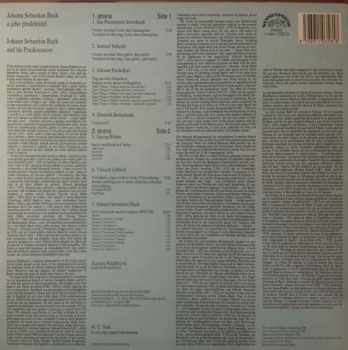 Zuzana Růžičková: Harpsichord Works (91 1)