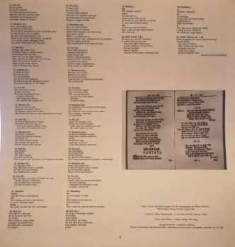 Johann Sebastian Bach: Cantatas: Coffee; Peasant