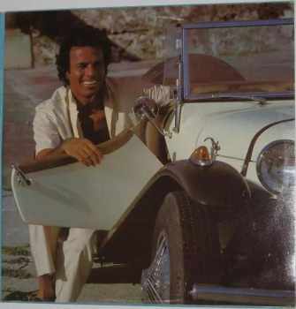 Julio Iglesias: The 24 Greatest Songs