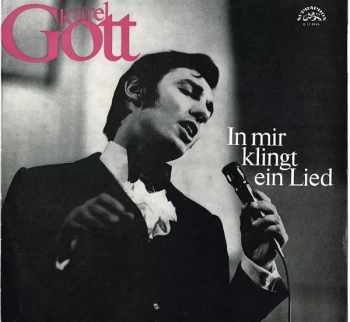 In Mir Klingt Ein Lied