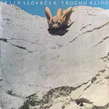 Trochu Klidu