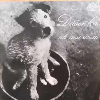 Dášeňka Čili Život Štěněte