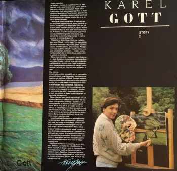 Karel Gott: Story 2