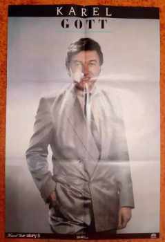 Karel Gott: Story 2