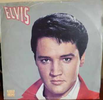 Elvis