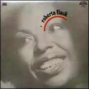 Roberta Flack: Roberta Flack A Donny Hathaway