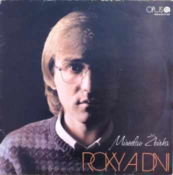 Roky A Dni